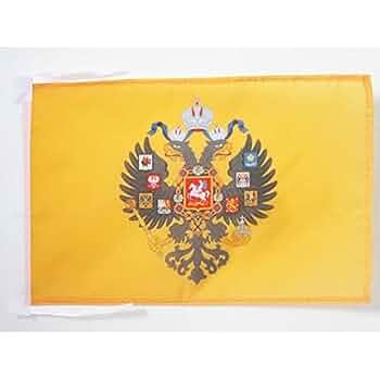 男旗　初版 51dG+Jsbz8L._UF350,350_QL50_.jpg